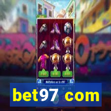 bet97 com